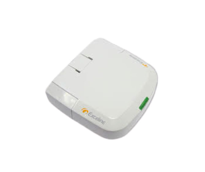 gsm-as120bs-as220bs
