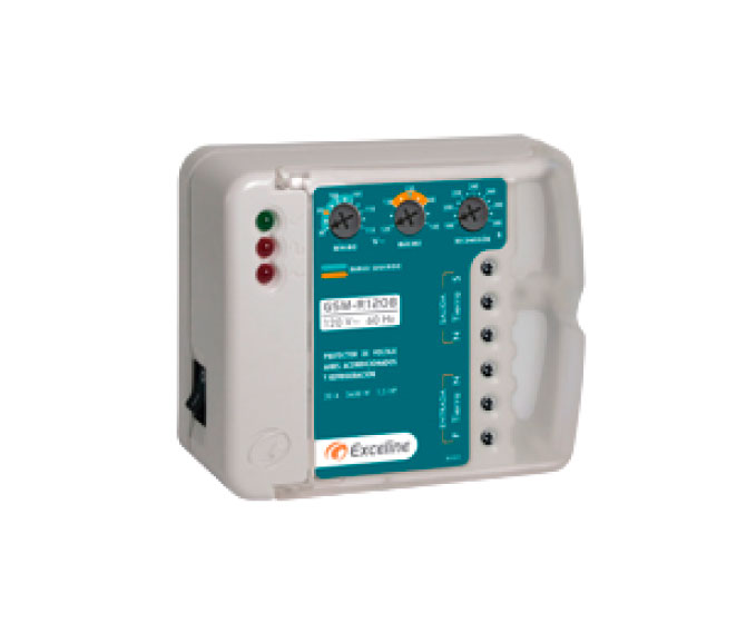 gsm-r120b-3