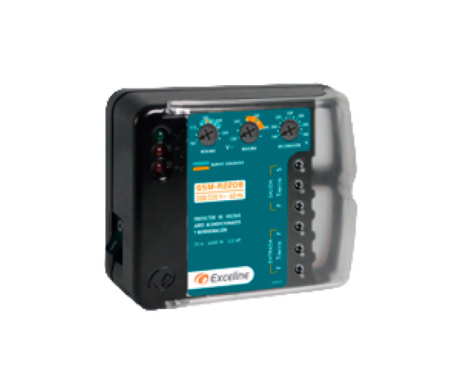 gsm-r220b-3